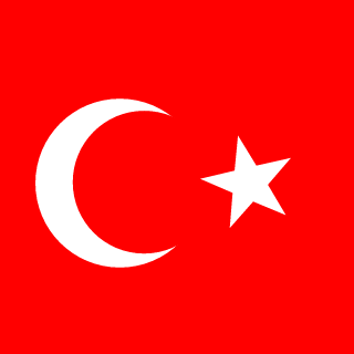 monreen's emblem