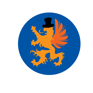 PhilKannnix's emblem