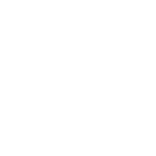1Thisisausername's emblem