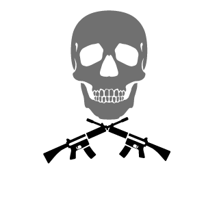 8993STILLHER's emblem