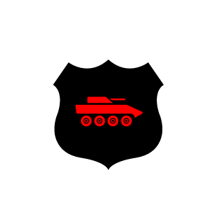 mallus31's emblem