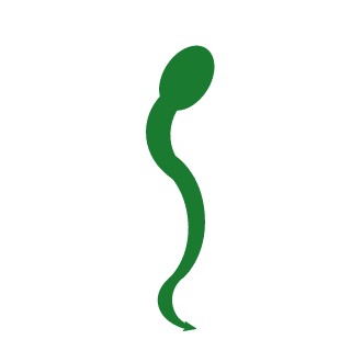 nikelai's emblem