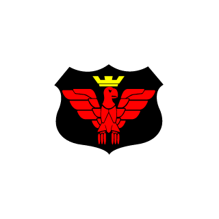 calogero761's emblem