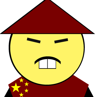 YourXDeathWish's emblem