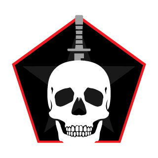 patoz7575's emblem