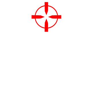 j4q___'s emblem