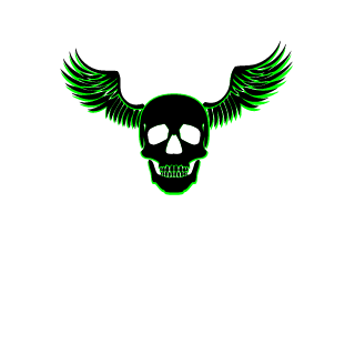 D3athgilby's emblem