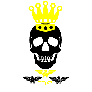 MrDolyb0b's emblem