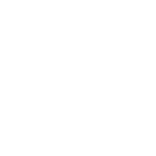endre_dude's emblem