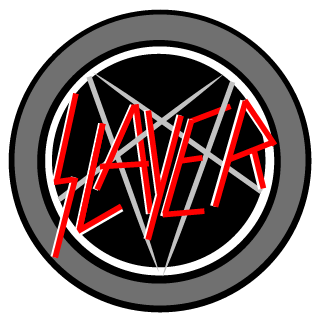 BerkleyJenson's emblem
