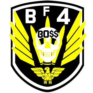 xXshadowKing31Xx's emblem