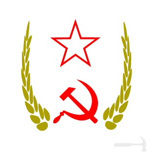 chibis1991's emblem