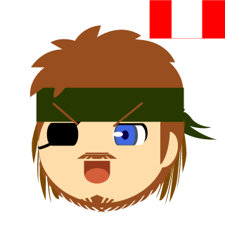 LeinzMaki's emblem