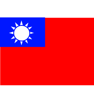 YinCheNG_TVV's emblem