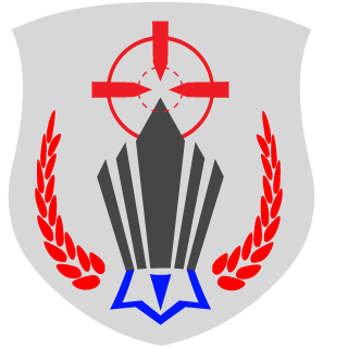 Dead_Regnum's emblem
