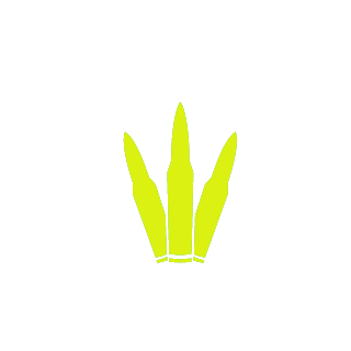 Ks OPxTz's emblem