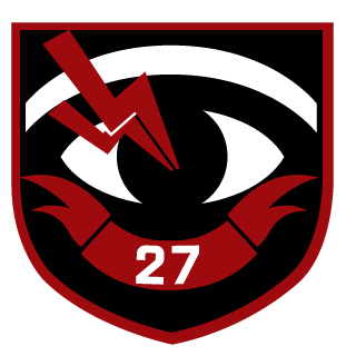 felilira's emblem