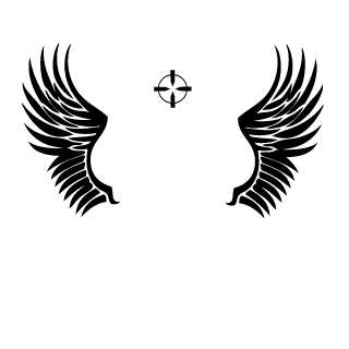 Phant0mQ_Walker's emblem