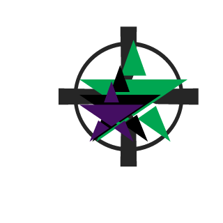 1stSugar's emblem