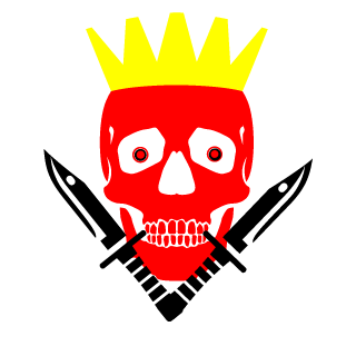 xXVirveliXx's emblem