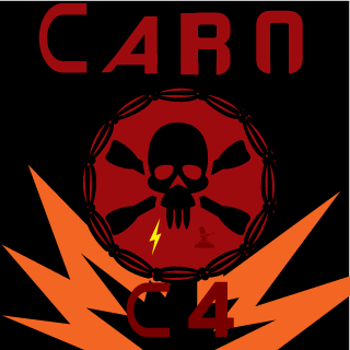 loki_RNDL's emblem