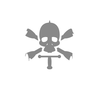 1029811841's emblem