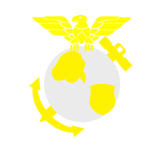 FijiBongWatr757's emblem
