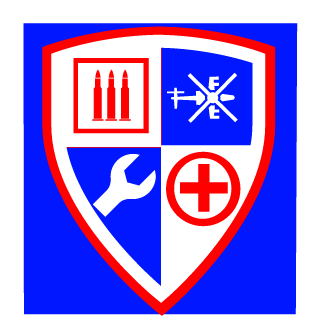 MickSweet's emblem