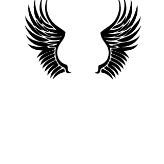 7xenia_fridhi's emblem