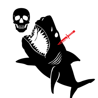 MaN1aCP1ggy's emblem