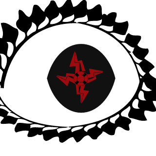 FaLLenDeMo84's emblem