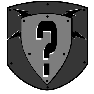 Ricktangmcshane's emblem