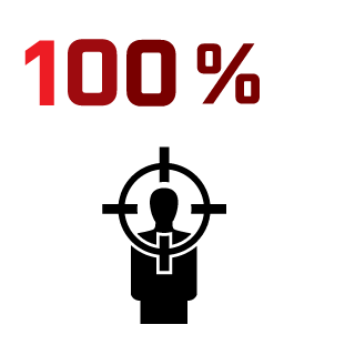 Anton9199's emblem