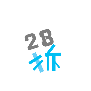 ngkachinghk's emblem