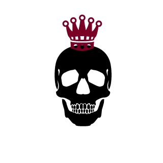 HappyNoobit's emblem