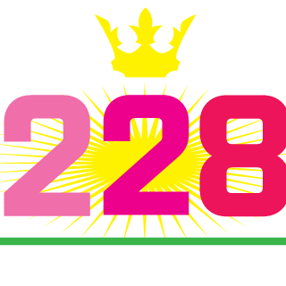 daniil00008's emblem