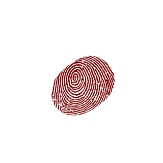 AlphaWhisky31's emblem