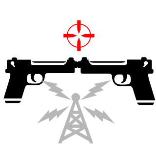 Lamenz's emblem