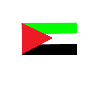 socrc's emblem