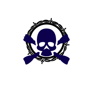 Zwanzibar's emblem