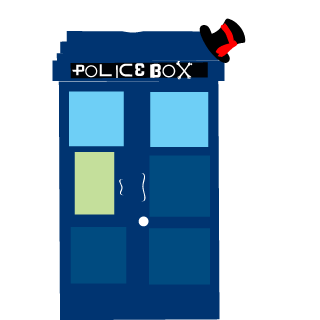 Itzzz8Bit's emblem