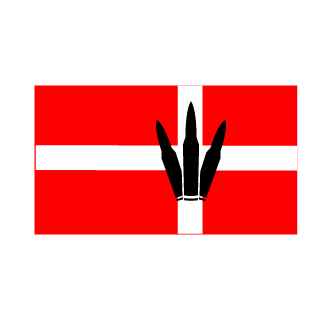 fyrstzurg's emblem