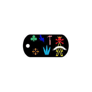 Nex_pak's emblem