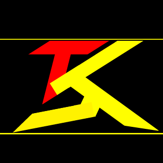 wukjlpm's emblem