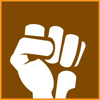 EpicMahu's emblem