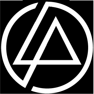 MrWoo0377's emblem