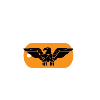 PdrHnr's emblem