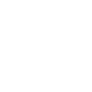 iFoxhound05's emblem