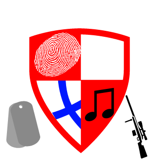 rock97's emblem