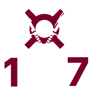 iFragZi11a's emblem